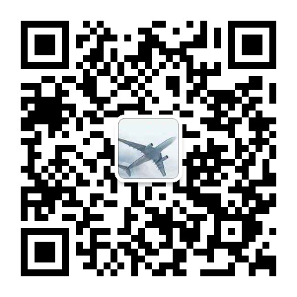 蜜桃人妻无码视频二維碼