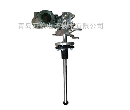 威力巴水蜜桃免费视频的優勢(圖1)