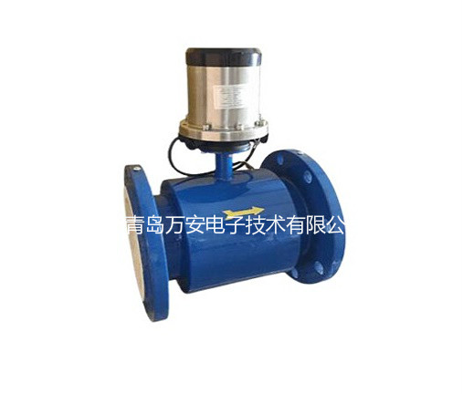 智能電磁水蜜桃免费视频安裝注意(圖1)
