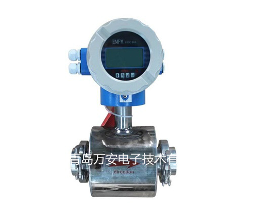 卡箍式電磁水蜜桃免费视频(圖1)