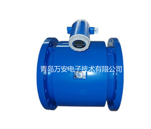 水蜜桃免费视频在汙水處理廠的應用(圖1)