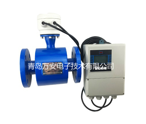 電磁水蜜桃免费视频安裝疑問解答(圖1)